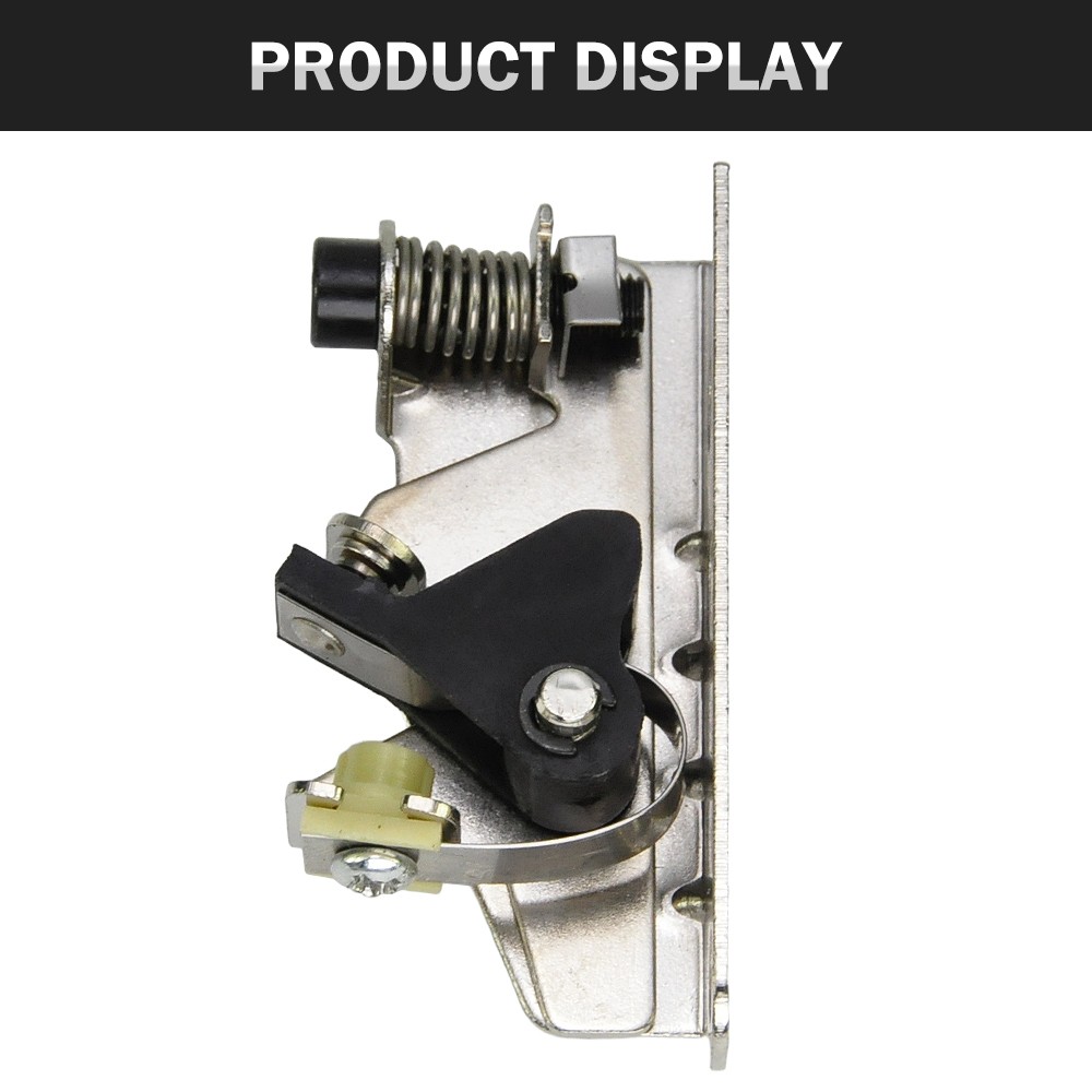 Kit Punti E Condensatori Accensione Per Motori Onan BG B43E B43G B43M B48G B48M – 160-1183