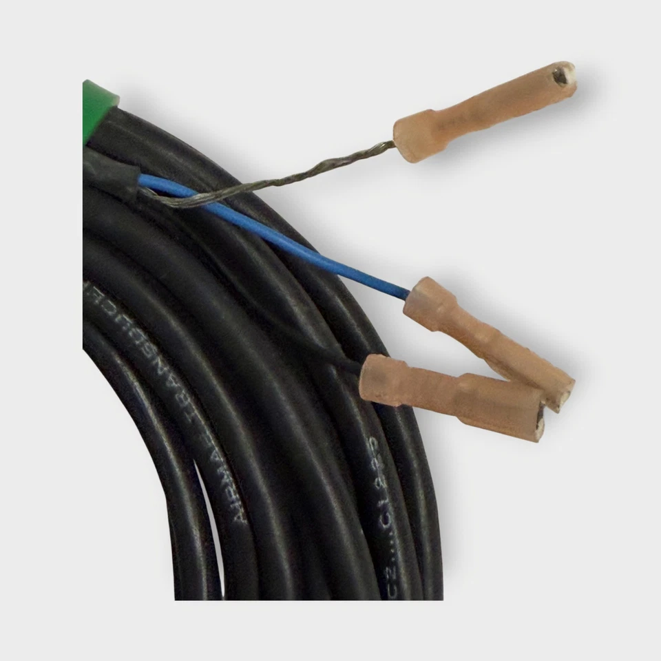 Raymarine P79-FISO E26001 In-Hull Mount Transducer ST60 ST60+ ST40 i50 ITC-5 - Image 3 of 4