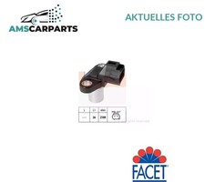 NOCKENWELLENSENSOR IMPULSGEBER 1953362 EPS NEU OE QUALITÄT