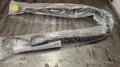 Slingco ZCS09336 Non-Metallic Flex Fibre Cable Puller Grip .63'' to .75'' NEW
