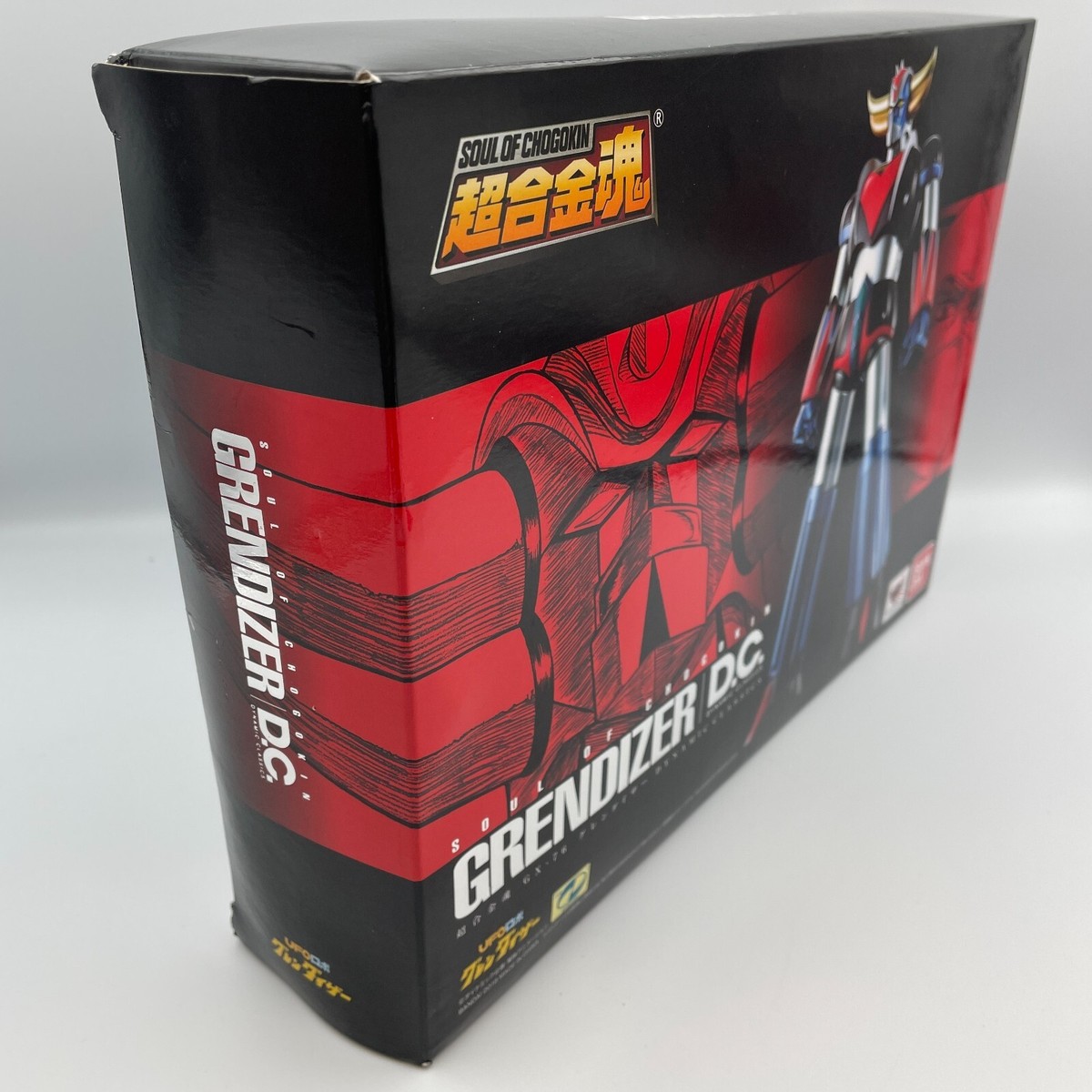 輸入盤 セリオン Celebrators of Becoming DVD+ CD Amazon.com: PlexCopier 24X SATA 1 to 5 CD DVD M-Disc