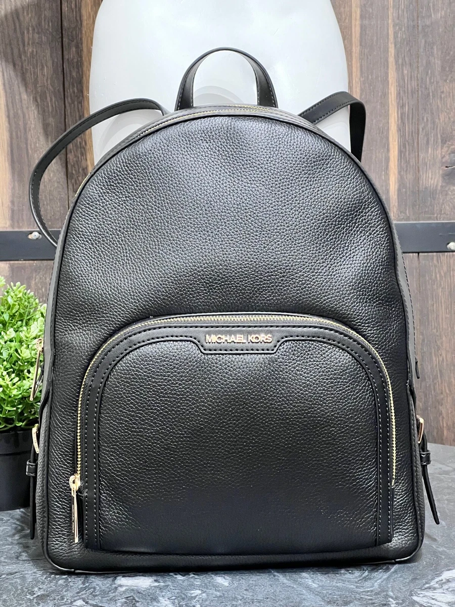 Michael Kors Men's Backpacks