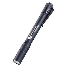 Streamlight Stylus Pro - AAA Flashlight