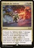 MTG Unleash the Inferno Streets of New Capenna 229/281 Regular Rare