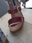 Bild 17 von 19