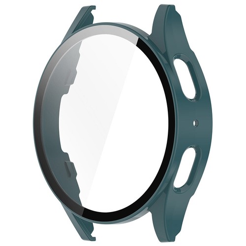 Pour Samsung Galaxy Watch 7 40mm,44mm Smart Watch Coque Housse Protecteur d'écran - Photo 20 sur 26