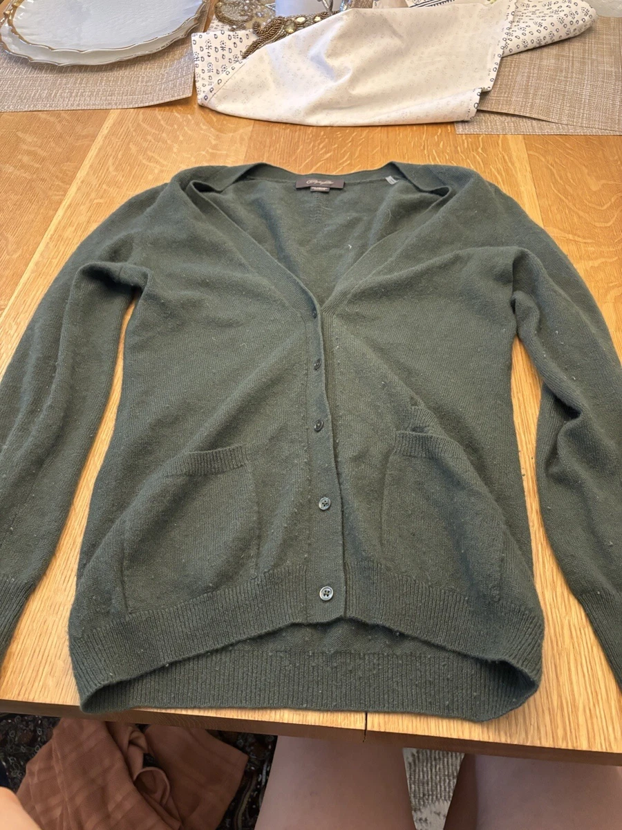 Women's Green Christopher Fischer for sale | eBay