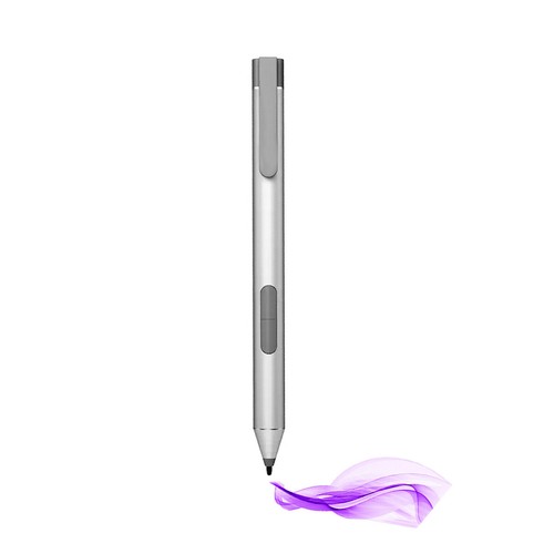 Active Touch Stylus Pen For HP EliteBook x360 1020 1030 1040 G2 G3 G4 G5 - Picture 7 of 7