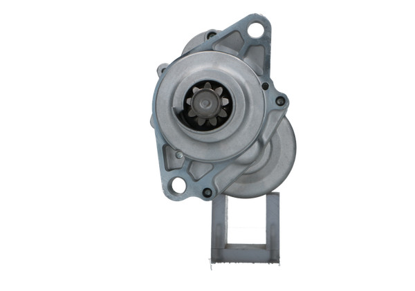 Neu Anlasser Passend FüR Honda 1.0 Kw 12 Volt SM402-03+-image