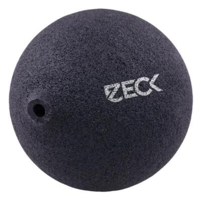 Zeck Inline Weight 10g - 200g Angelgewicht bleifrei Ansitzangeln