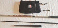 TEAM  Daiwa Tournament X 142M complete with Reducer.