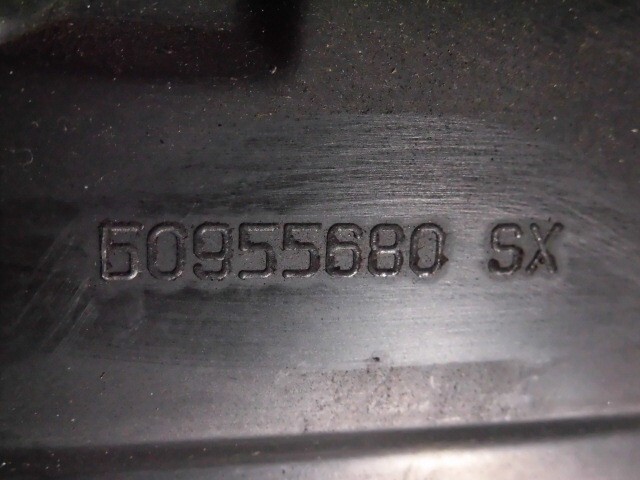 Picture 4 of 4