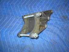 1988 89 90 91 92 Camaro Firebird 2.8L 3.1L V6 Air Cond. Compressor Bracket  GM