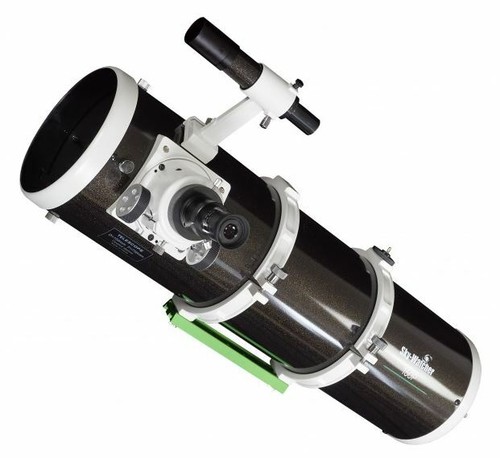 SkyWatcher EXPLORER 150 P 150mm 6" F/5 PARABOLIC Telescope OTA #10912 (UK) BNIB - Picture 9 of 12