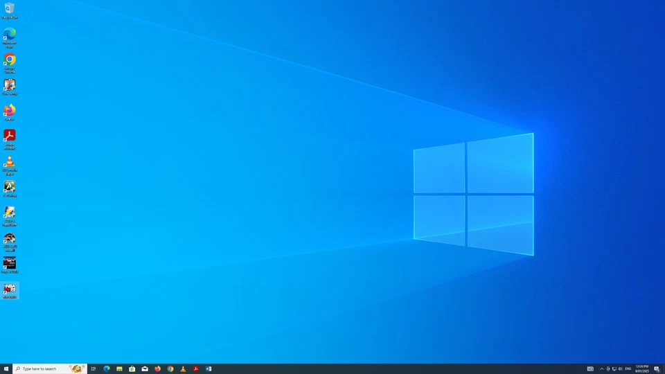 Corsair i7 (3.40GHz 16GB RAM, 500GB SSD, WiFi GTX760) Gaming Desktop PC Computer - Image 3 of 4