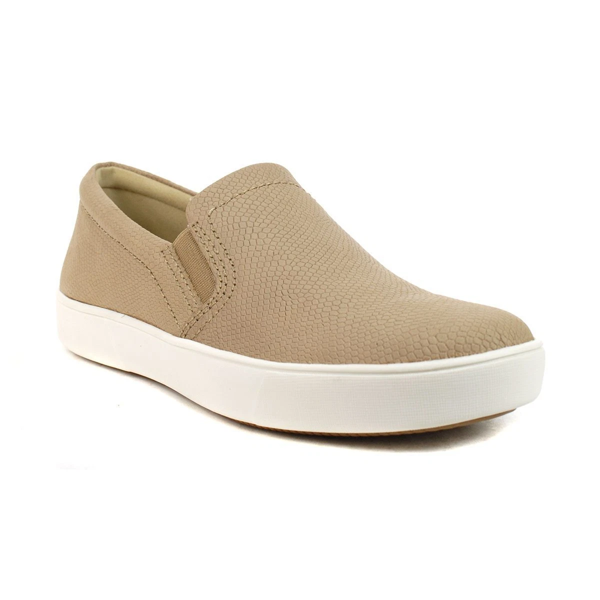 Naturalizer marianne shoes sale
