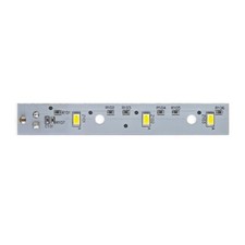 Freezer Refrigerator Accessory Replacement LED Light Board for GE Refrigerator