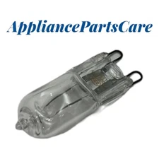 GE Range Oven Light Bulb WB25T10102