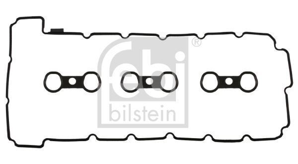 Kit joints de couvre-culasse premium en élastomère pour BMW Z4 sDrive 23i