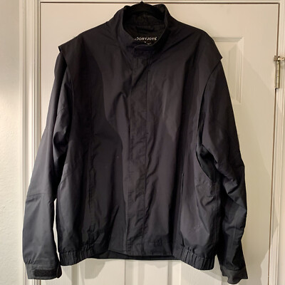 PAYPER Trip Veste softshell pour homme 100 % polyester, fermeture