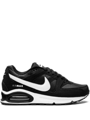 Nike Damen Women's Air Max Command Shoe Laufschuhe