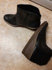 Picture 4 of 5
