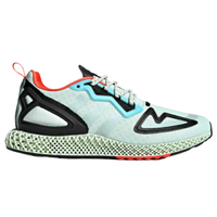adidas ZX 2K 4D Core Black 2020 - FV9027 for Sale adidas ZX 2K 4D Core Black 2020 - FV9027 for Sale