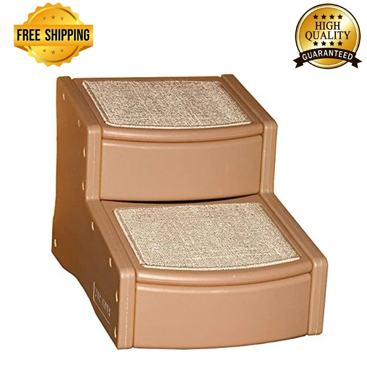Pet gear easy sale step ii extra wide