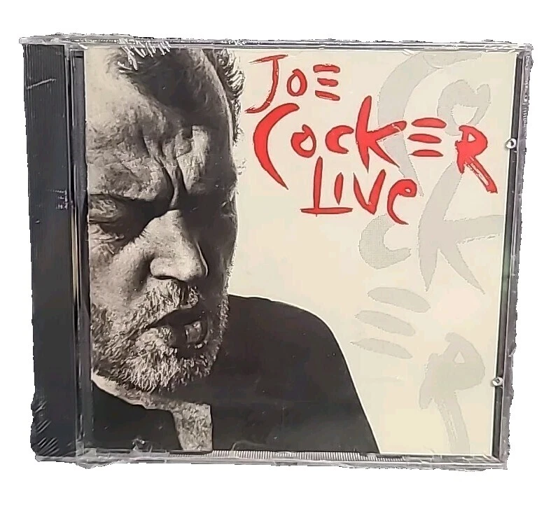 Contemporary Jazz Live Jazz Music CDs