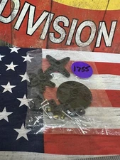 Universal Servo Horns And Mounting Parts NewInPack USA Shipped