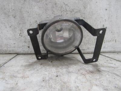 05 06 07 08 09 HYUNDAI TUCSON Right Fog Light