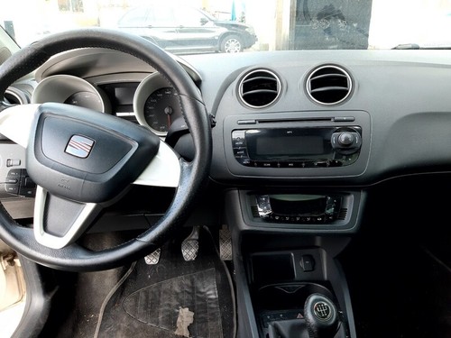 6R0407762E transmisión delantera derecha para SEAT IBIZA (6J5) 148315 1103558 - 第 5/20 張圖片
