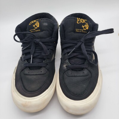 VANS キャバレロ　JPN29 SKATE CLASSICS | ヴァンズジャパン公式オンラインストア