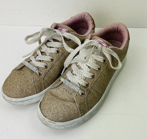 skechers shimmer street