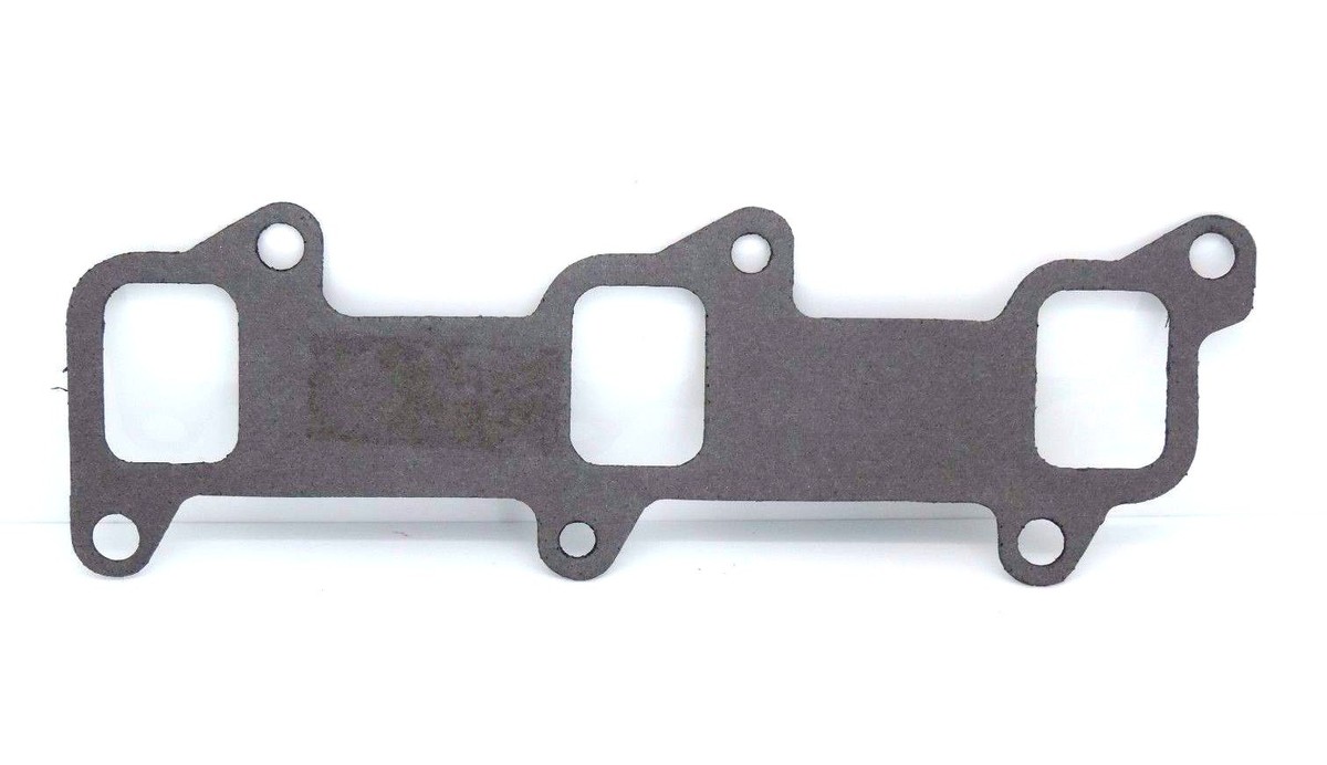 AEspares Guarnizione Coppa Dell'olio Compatibile Con Ford - Foto 13