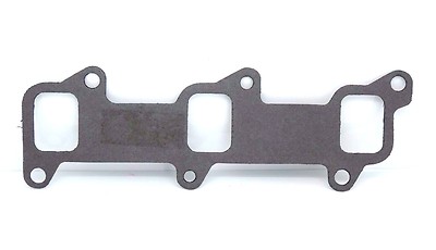 AEspares Guarnizione Coppa Dell'olio Compatibile Con Ford - Foto 5