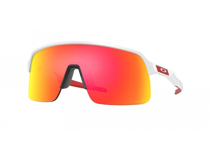 Oakley Sonnenbrille OO9463 SUTRO LITE 946318 - - - 34290₽