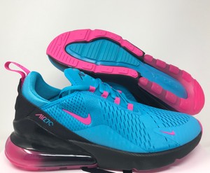 air max south beach 270