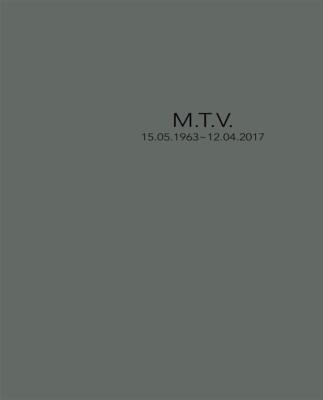 Mika Vainio Psychopomp For Mika Tapio Vainio (M.t.v. 15.05.63 ~ 12.04.2017) CD