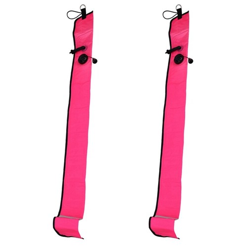 Gants De Plongée Néoprène 3mm Antidérapants - Thermiques Pour Surf, Plongée, Kayak Homme Femme