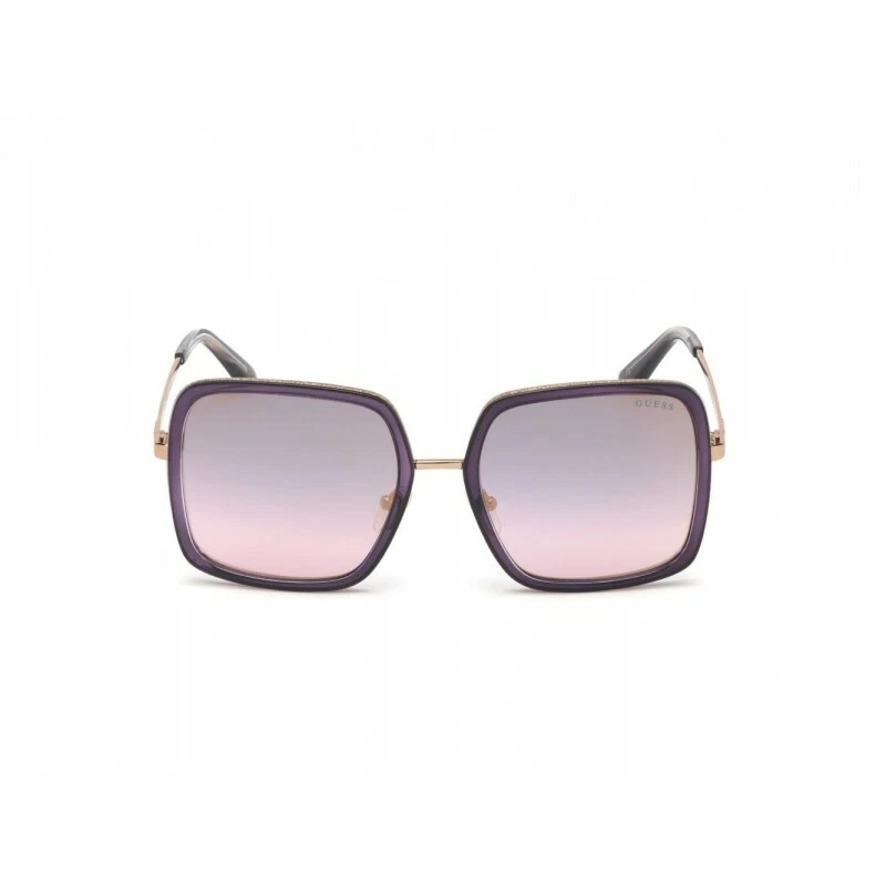 Guess gu sale 7602