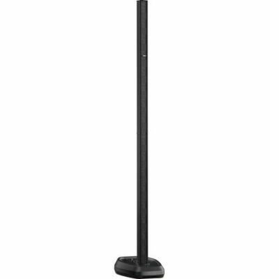 Bose L1 Pro32 Column Array PA System L1Pro32 - Last 1! L1-Pro-32 100% perfect!