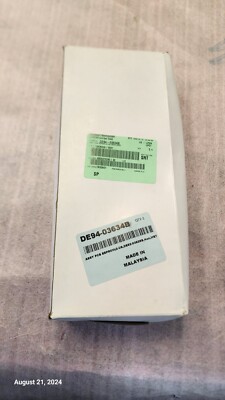 DE94-03634B OEM SAMSUNG Microwave Electronic Control Board for ME21K7010DS