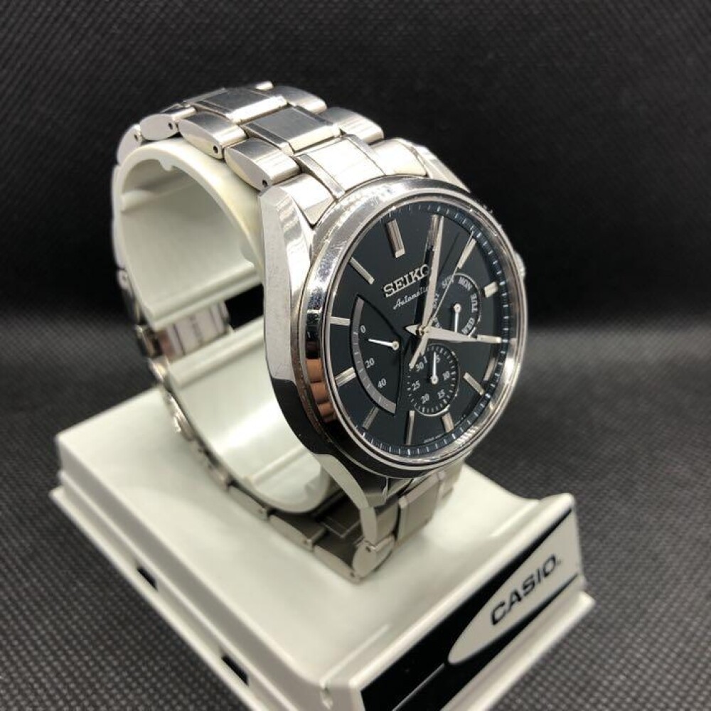 seiko sarw021