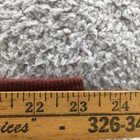 Picture 5 of 20