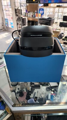 新品☆HP Windows Mixed Reality Headset セット HP - Mixed Reality Headset and Controllers (2018 New