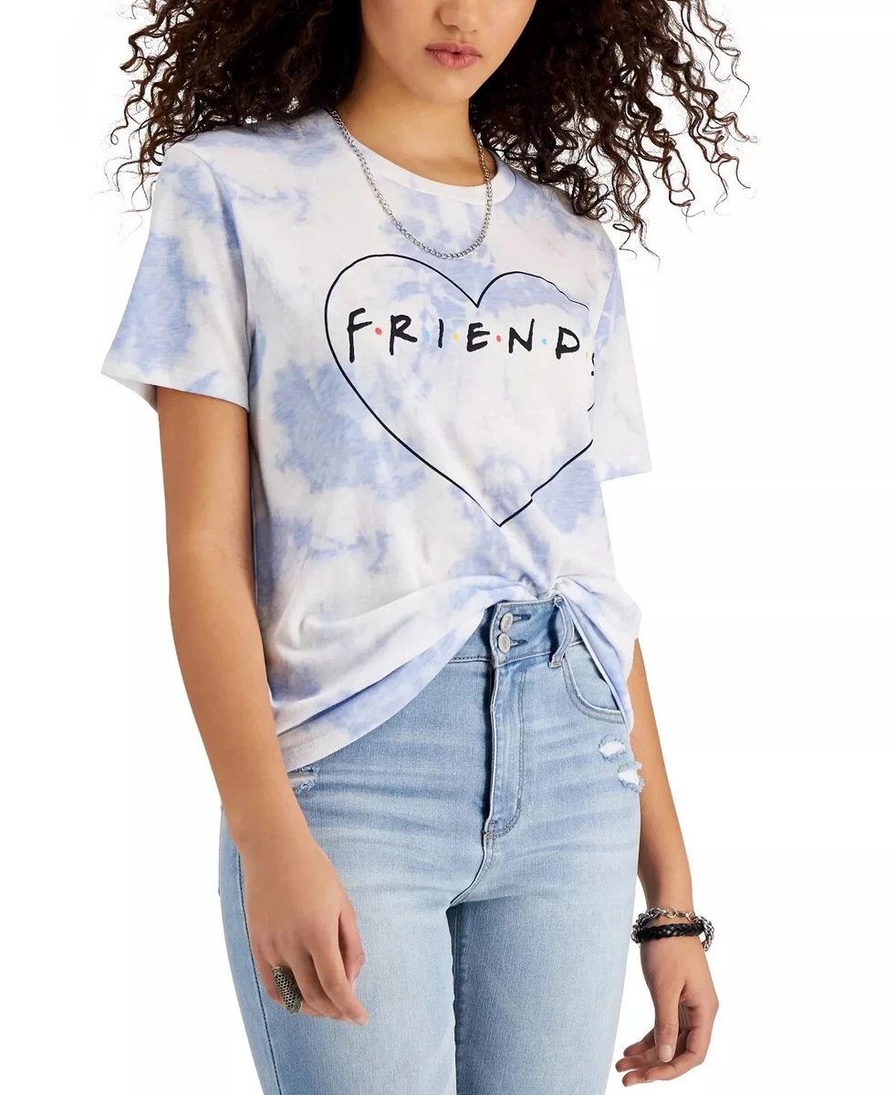 mens blank t shirts