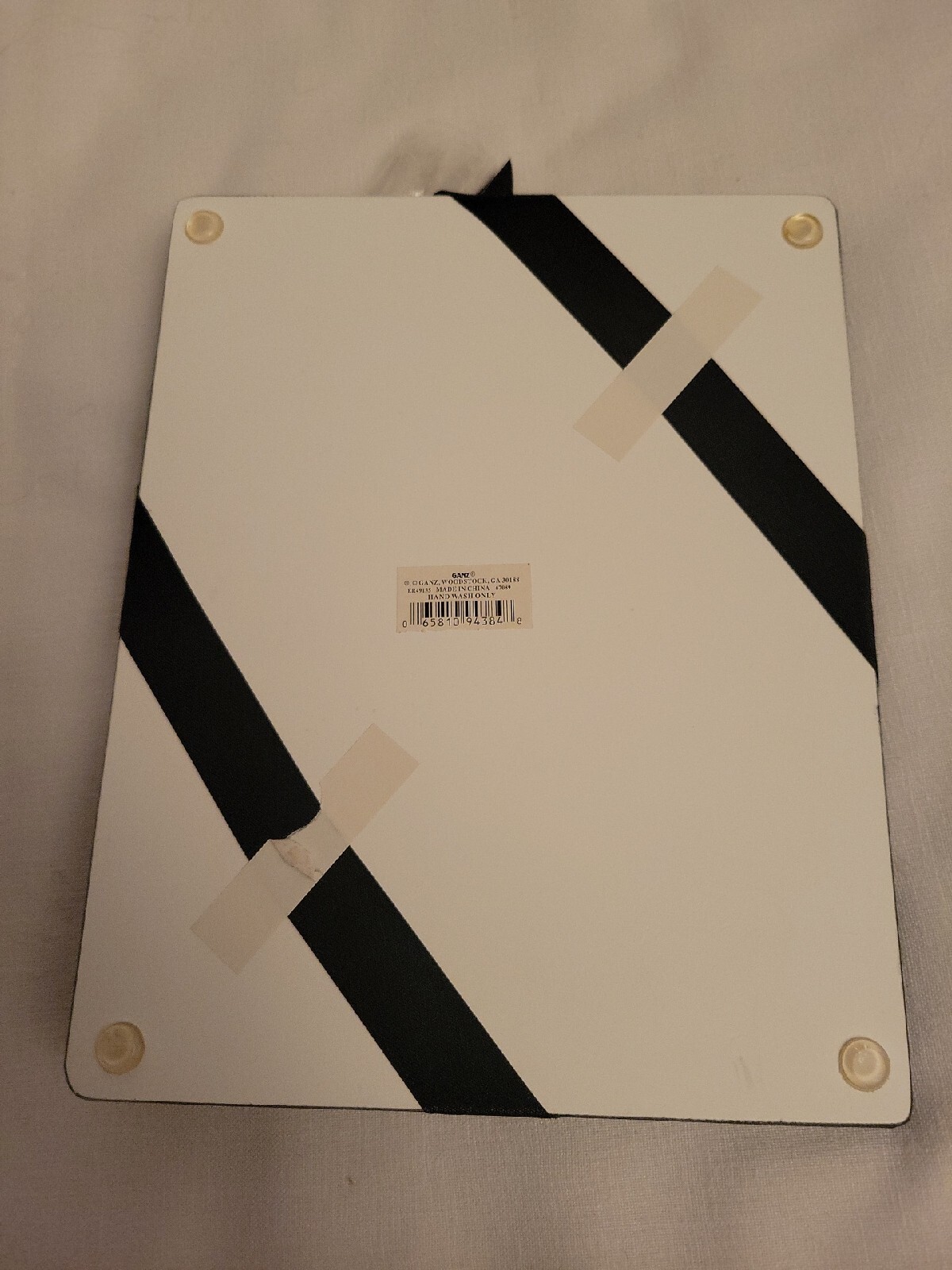 Picture 4 of 5