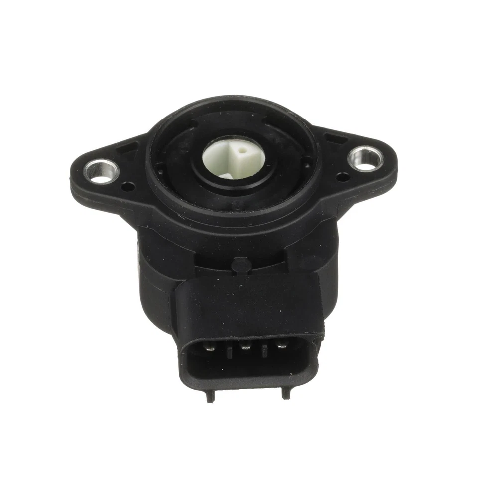 Sensor de posición del acelerador para Saab 9-2X 2005 2,0 L H4 SMP 507LA96 Foto 2 de 4