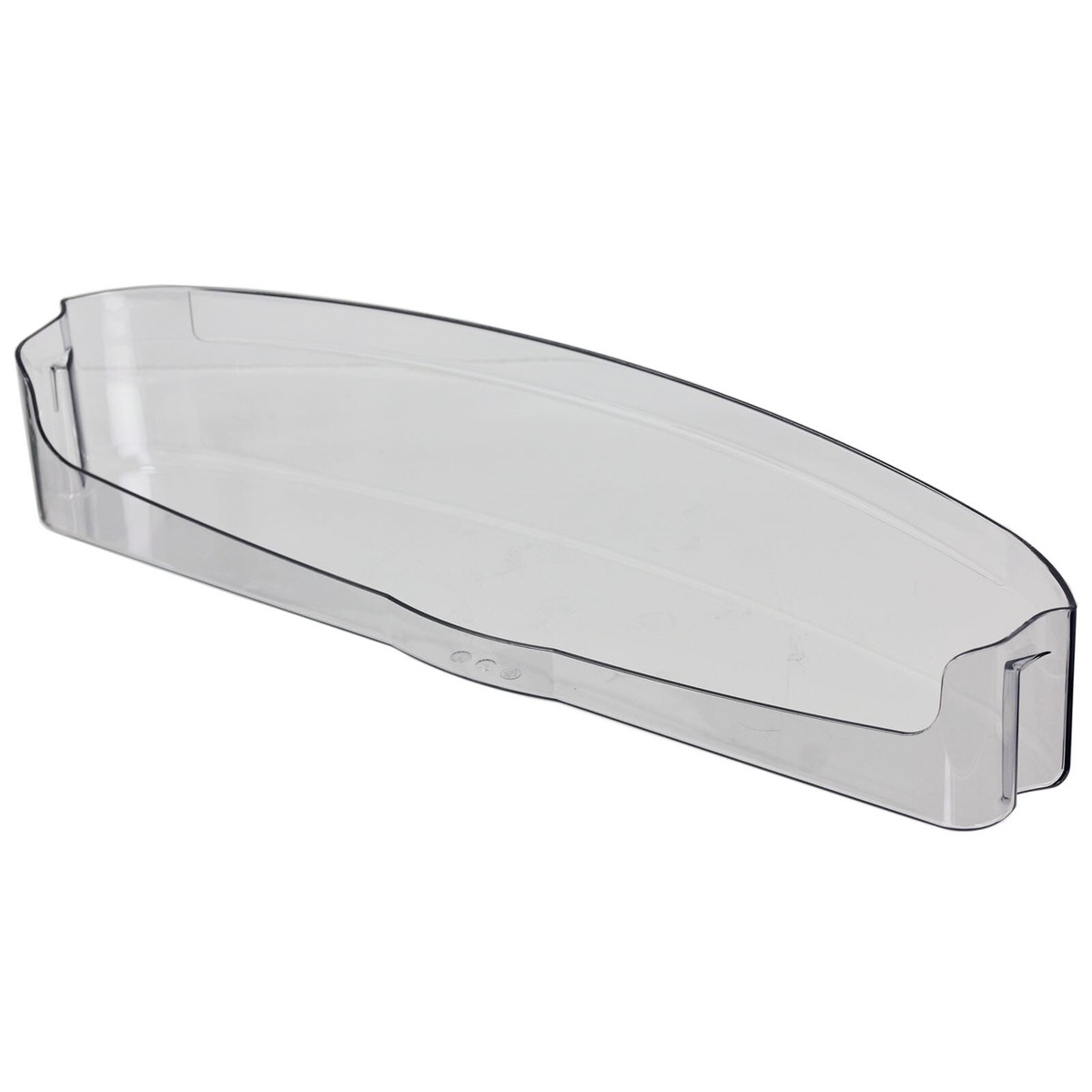 Baumatic 662052 Belling Gorenje Kuppersbusch New World